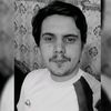 raja_naeem01