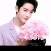 tawan2314