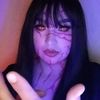 jackies.makeup.2