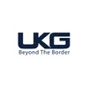 UKG Store
