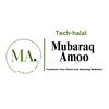 mubaraqamoo_techhalal