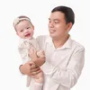haquangtrung0601