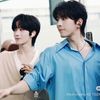 Rose_99