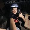saia_sesa