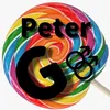 peter.g.2023
