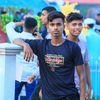 rumanjm