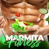 dietass