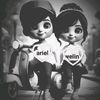 user4318866202726