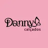 dannycalcados
