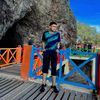 firdausrushdi0