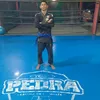 kauavictorbjj7