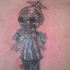 fer_c.a.b.j.22