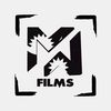 mnfilms101