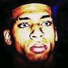 brook_d8