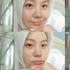 nayy_862