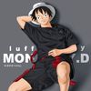 yukiatsu62