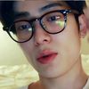 iaistrijaehyun