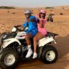 krexperience