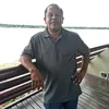 robertogonalvessa2