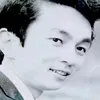 user1122061821674