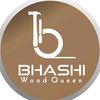 bhashihomedecorations