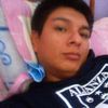 joseg.elizalde