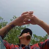 rob33258
