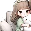 nurullatifah_18