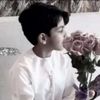 .kfaa77