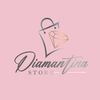 diamantina1997