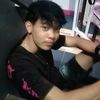lim_tekli