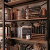 bibliophile456