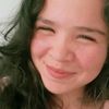 _elizabeth_s.g