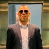 ahmed.elshaik