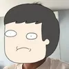 nicemovebuddy