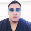 ricarditovargas8