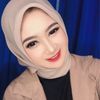 febiantirawan