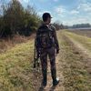 joshuamitchell554