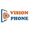 lavisionphone_48414159