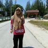 yygreha