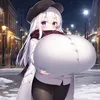 minhsenpai12122000