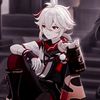 k.azuha.gmail