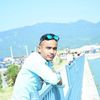 krishnkumar674