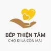 Bếp Thiện Tâm