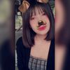 jyna35