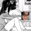 kimjiwoongminecraft