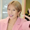 渋女校長が青春を世界に発信中⚡️