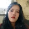 capizgirl4