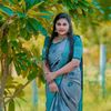 shalini.shalu550