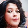 cinta.membuat.ku.s